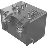 ASSEMBLY, TANK, HYDRAULIC