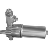 ASSEMBLY, HIGH PRESS FILTER, HYDRAULIC