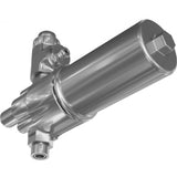 ASSEMBLY, HIGH PRESS FILTER, HYDRAULIC