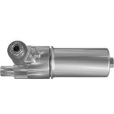 ASSEMBLY, HIGH PRESS FILTER, HYDRAULIC
