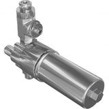 ASSEMBLY, HIGH PRESS FILTER, HYDRAULIC