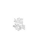 ASSEMBLY, PUMP, DRIVE, HYDRAULIC