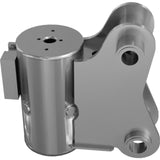 ASSEMBLY, ROTATOR, HYDRAULIC