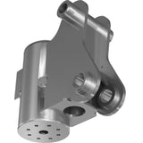ASSEMBLY, ROTATOR, HYDRAULIC