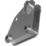 ASSEMBLY, BELL CRANK WITH BEARING