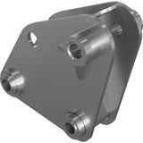 ASSEMBLY, BELL CRANK WITH BEARING