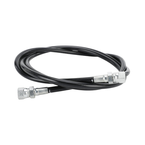 ASSY, HOSE, HYD, -2, 3000, STR, STR