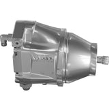 ASSEMBLY, DRIVE MOTOR, FRONT AXLE