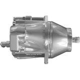 ASSEMBLY, DRIVE MOTOR, FRONT AXLE