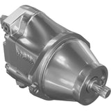 ASSEMBLY, DRIVE MOTOR, FRONT AXLE