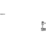 ROD,THREADED,1/4-28X1.57,ZAG