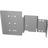 FORMING,CONTACTOR/FUSE BRACKET