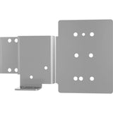 FORMING,CONTACTOR/FUSE BRACKET