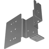 FORMING,CONTACTOR/FUSE BRACKET