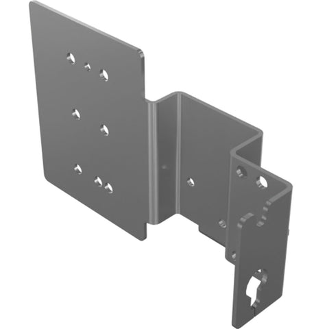 FORMING,CONTACTOR/FUSE BRACKET