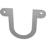Guard, Platform Support Hose