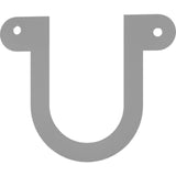 Guard, Platform Support Hose