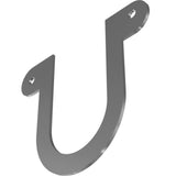 Guard, Platform Support Hose