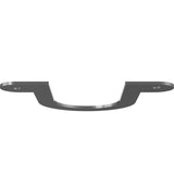 Guard, Platform Support Hose