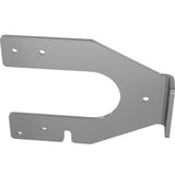 FORMING, PLATFORM SUPPORT HOSE
