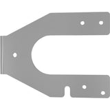 FORMING, PLATFORM SUPPORT HOSE