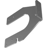 FORMING, PLATFORM SUPPORT HOSE