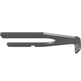 FORMING, PLATFORM SUPPORT HOSE