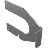 FORMING, PLATFORM SUPPORT HOSE