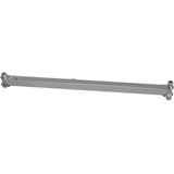 ASSEMBLY, LOWER RISER ARM (W/BUSHINGS)