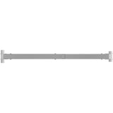 ASSEMBLY, LOWER RISER ARM (W/BUSHINGS)