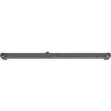 ASSEMBLY, LOWER RISER ARM (W/BUSHINGS)