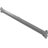 ASSEMBLY, LOWER RISER ARM (W/BUSHINGS)