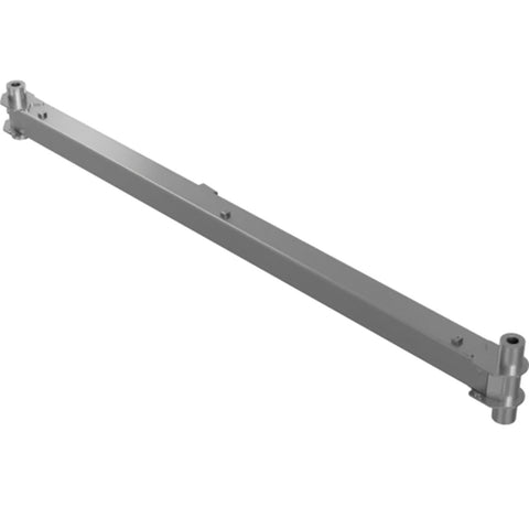 ASSEMBLY, LOWER RISER ARM (W/BUSHINGS)
