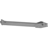 ASSEMBLY, UPPER RISER ARM WITH BEARINGS
