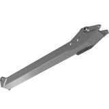 ASSEMBLY, UPPER RISER ARM WITH BEARINGS