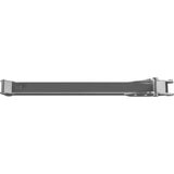 ASSEMBLY, UPPER RISER ARM WITH BEARINGS