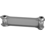 ASSEMBLY, TIMING LINK (W/BUSHINGS)