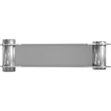 ASSEMBLY, TIMING LINK (W/BUSHINGS)