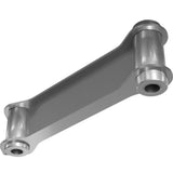 ASSEMBLY, TIMING LINK (W/BUSHINGS)