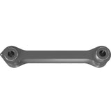 ASSEMBLY, TIMING LINK (W/BUSHINGS)