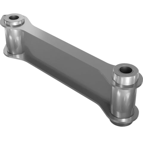 ASSEMBLY, TIMING LINK (W/BUSHINGS)