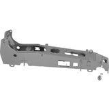 ASSEMBLY, LH DRIVE MOTOR, REAR AXLE