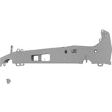 ASSEMBLY, LH DRIVE MOTOR, REAR AXLE