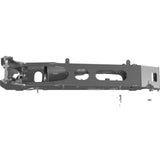 ASSEMBLY, LH DRIVE MOTOR, REAR AXLE