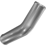PIPE, CAC TO INTAKE, TCD 2.2L