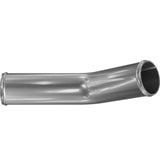 PIPE, CAC TO INTAKE, TCD 2.2L
