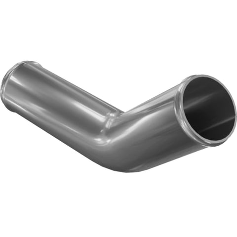 PIPE, CAC TO INTAKE, TCD 2.2L