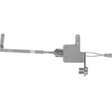 ASSEMBLY, SOLENOID LINKAGE