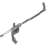 ASSEMBLY, SOLENOID LINKAGE