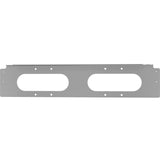 FORMING,BRACKET,CE LICENSE